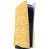 Japanese Wave by Cat Coq PlayStation PS5 Skins
